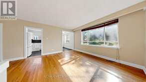 139 PANDORA CIRCLE | Toronto Ontario | Slide Image Seven