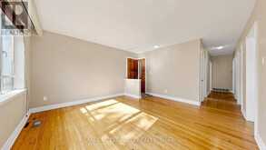 139 PANDORA CIRCLE | Toronto Ontario | Slide Image Eight