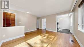139 PANDORA CIRCLE | Toronto Ontario | Slide Image Nine