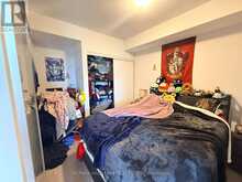 1501 - 2550 SIMCOE STREET N | Oshawa Ontario | Slide Image Seven