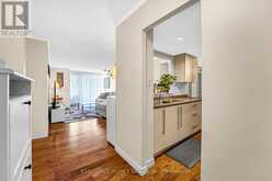 508 - 3131 BRIDLETOWNE CIRCLE | Toronto Ontario | Slide Image Eleven