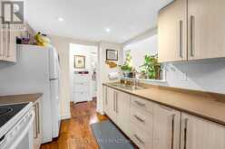 508 - 3131 BRIDLETOWNE CIRCLE | Toronto Ontario | Slide Image Twelve