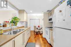 508 - 3131 BRIDLETOWNE CIRCLE | Toronto Ontario | Slide Image Thirteen