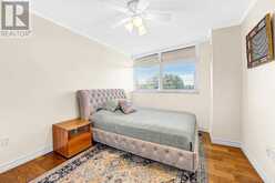508 - 3131 BRIDLETOWNE CIRCLE | Toronto Ontario | Slide Image Fifteen