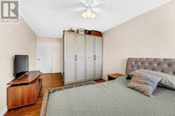 508 - 3131 BRIDLETOWNE CIRCLE | Toronto Ontario | Slide Image Sixteen