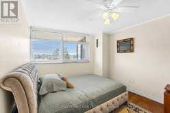 508 - 3131 BRIDLETOWNE CIRCLE | Toronto Ontario | Slide Image Seventeen
