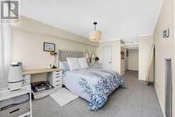 508 - 3131 BRIDLETOWNE CIRCLE | Toronto Ontario | Slide Image Nineteen