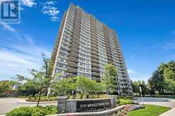 508 - 3131 BRIDLETOWNE CIRCLE | Toronto Ontario | Slide Image One