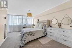 508 - 3131 BRIDLETOWNE CIRCLE | Toronto Ontario | Slide Image Twenty