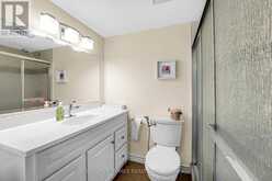 508 - 3131 BRIDLETOWNE CIRCLE | Toronto Ontario | Slide Image Twenty-one