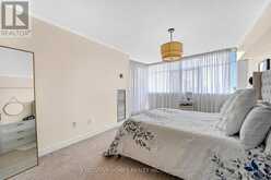 508 - 3131 BRIDLETOWNE CIRCLE | Toronto Ontario | Slide Image Twenty-two