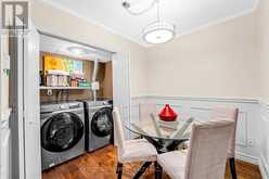 508 - 3131 BRIDLETOWNE CIRCLE | Toronto Ontario | Slide Image Twenty-three