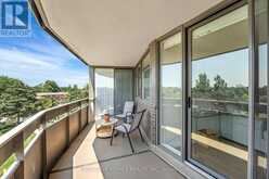 508 - 3131 BRIDLETOWNE CIRCLE | Toronto Ontario | Slide Image Twenty-five