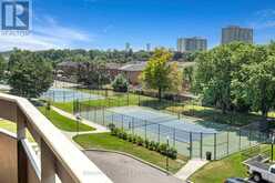 508 - 3131 BRIDLETOWNE CIRCLE | Toronto Ontario | Slide Image Twenty-six