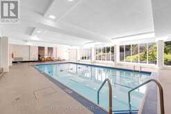 508 - 3131 BRIDLETOWNE CIRCLE | Toronto Ontario | Slide Image Twenty-seven