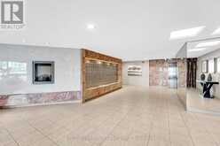 508 - 3131 BRIDLETOWNE CIRCLE | Toronto Ontario | Slide Image Twenty-eight