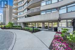 508 - 3131 BRIDLETOWNE CIRCLE | Toronto Ontario | Slide Image Two
