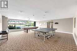 508 - 3131 BRIDLETOWNE CIRCLE | Toronto Ontario | Slide Image Thirty