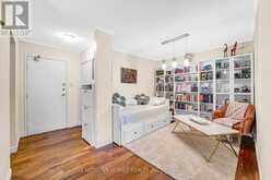 508 - 3131 BRIDLETOWNE CIRCLE | Toronto Ontario | Slide Image Four