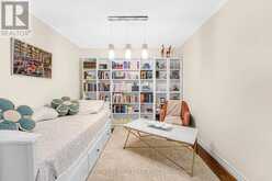 508 - 3131 BRIDLETOWNE CIRCLE | Toronto Ontario | Slide Image Five