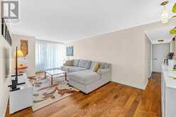 508 - 3131 BRIDLETOWNE CIRCLE | Toronto Ontario | Slide Image Six