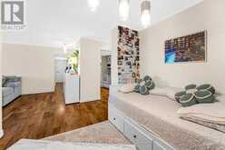 508 - 3131 BRIDLETOWNE CIRCLE | Toronto Ontario | Slide Image Seven
