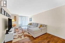508 - 3131 BRIDLETOWNE CIRCLE | Toronto Ontario | Slide Image Eight