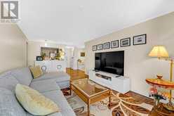 508 - 3131 BRIDLETOWNE CIRCLE | Toronto Ontario | Slide Image Nine