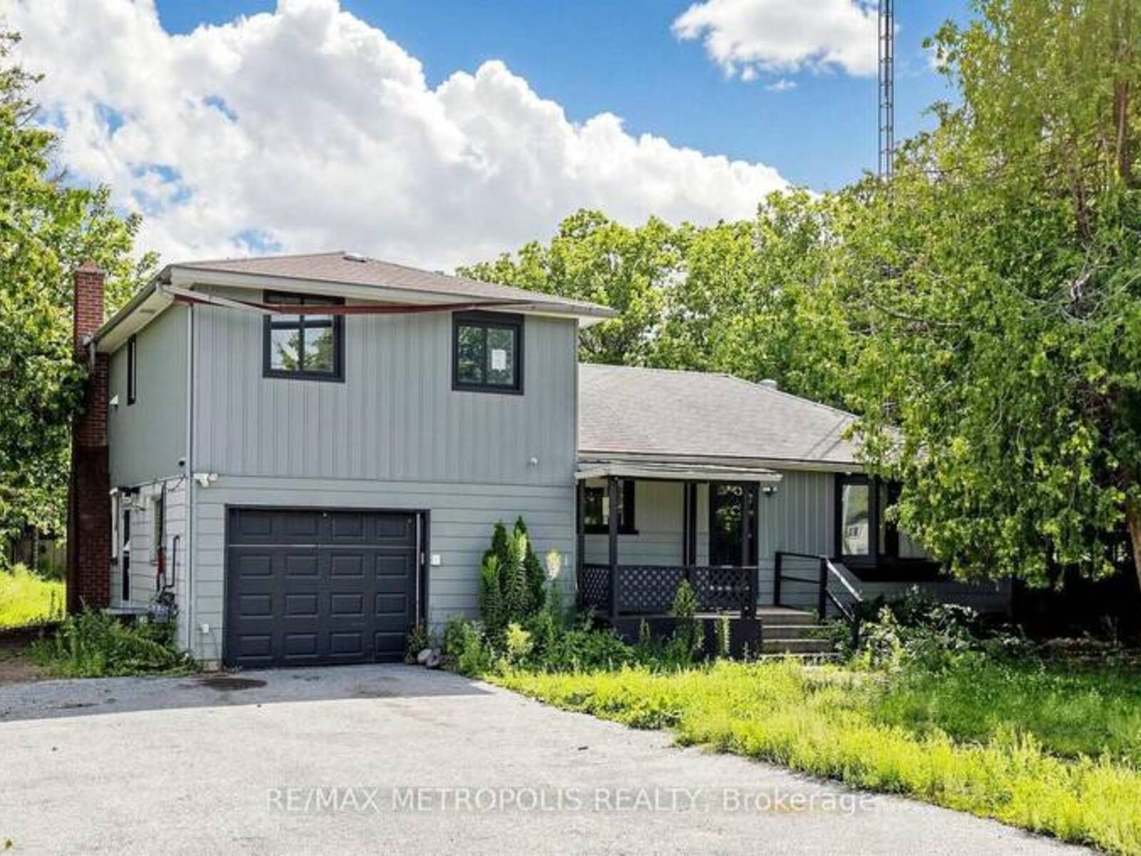1051 GOSHEN ROAD, Alcona, Ontario L9S 2B5