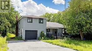 1051 GOSHEN ROAD | Alcona Ontario | Slide Image One