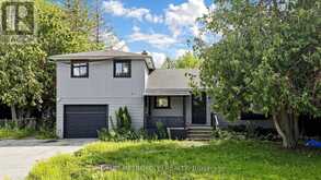 1051 GOSHEN ROAD | Alcona Ontario | Slide Image Two