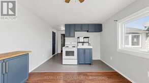 1051 GOSHEN ROAD | Alcona Ontario | Slide Image Thirty-one