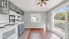 1051 GOSHEN ROAD | Alcona Ontario | Slide Image Thirty-two
