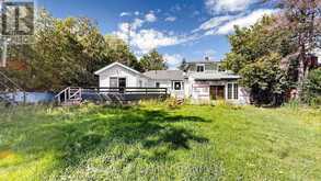 1051 GOSHEN ROAD | Alcona Ontario | Slide Image Thirty-three