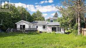 1051 GOSHEN ROAD | Alcona Ontario | Slide Image Thirty-five