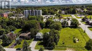1051 GOSHEN ROAD | Alcona Ontario | Slide Image Thirty-seven