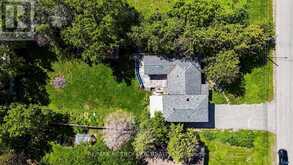 1051 GOSHEN ROAD | Alcona Ontario | Slide Image Thirty-eight