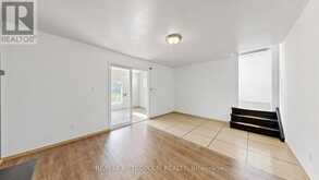 1051 GOSHEN ROAD | Alcona Ontario | Slide Image Eight