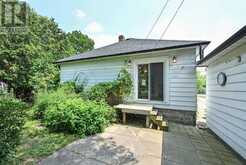 144 CHURCH STREET | Schomberg Ontario | Slide Image Eleven