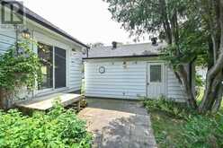 144 CHURCH STREET | Schomberg Ontario | Slide Image Twelve
