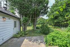 144 CHURCH STREET | Schomberg Ontario | Slide Image Sixteen