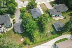 144 CHURCH STREET | Schomberg Ontario | Slide Image Seventeen