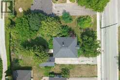 144 CHURCH STREET | Schomberg Ontario | Slide Image Eighteen
