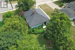 144 CHURCH STREET | Schomberg Ontario | Slide Image Nineteen
