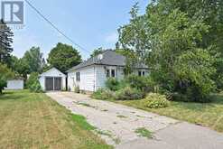 144 CHURCH STREET | Schomberg Ontario | Slide Image Two