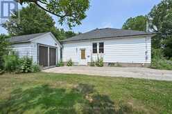 144 CHURCH STREET | Schomberg Ontario | Slide Image Three