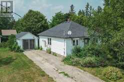 144 CHURCH STREET | Schomberg Ontario | Slide Image Six