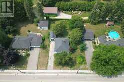 144 CHURCH STREET | Schomberg Ontario | Slide Image Seven