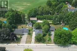 144 CHURCH STREET | Schomberg Ontario | Slide Image Eight