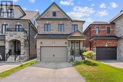 99 WALKER BOULEVARD | Alliston Ontario | Slide Image One
